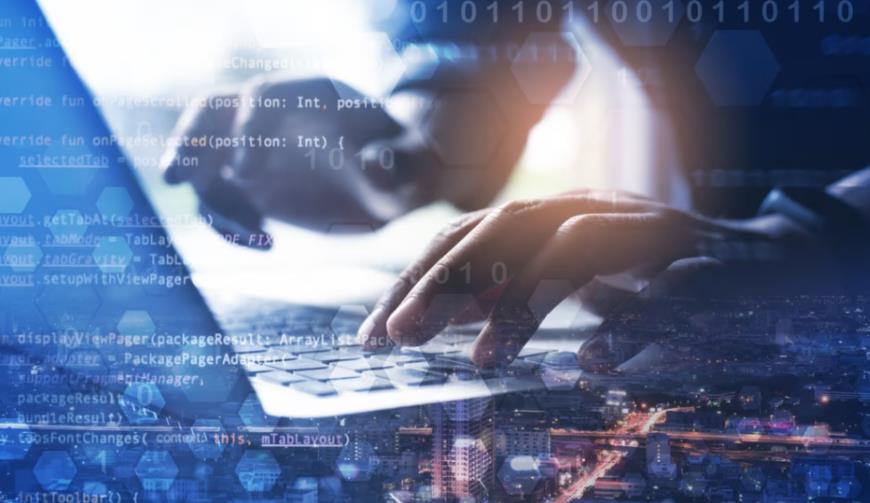 精准赋能制造:昭通制造业ERP系统定制,破解制造企业管理困局