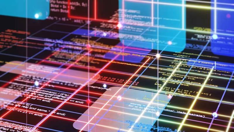 昭通工业企业软件定制:拒绝“千企一面”,打造专属数字化竞争力