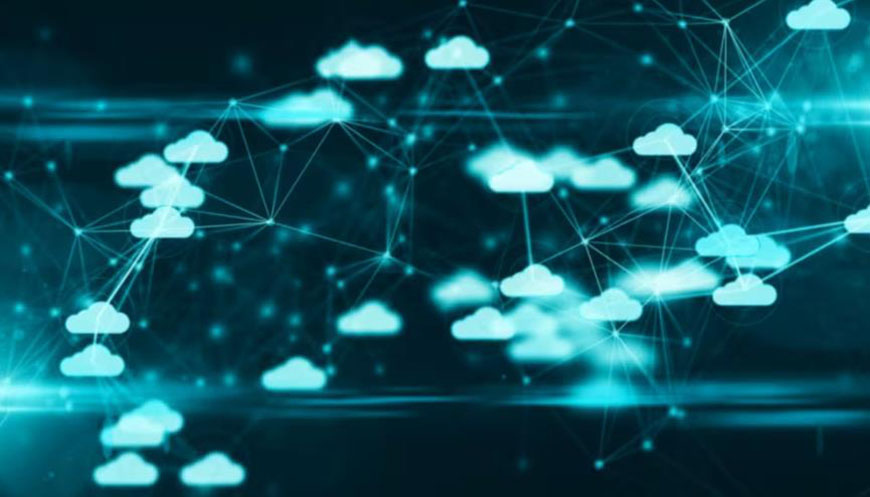 昭通制造业MES系统实施:从选型到上线成功关键