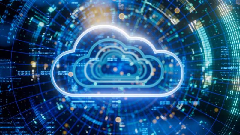 昭通工业控制软件开发:从PLC逻辑到上位机监控技术闭环