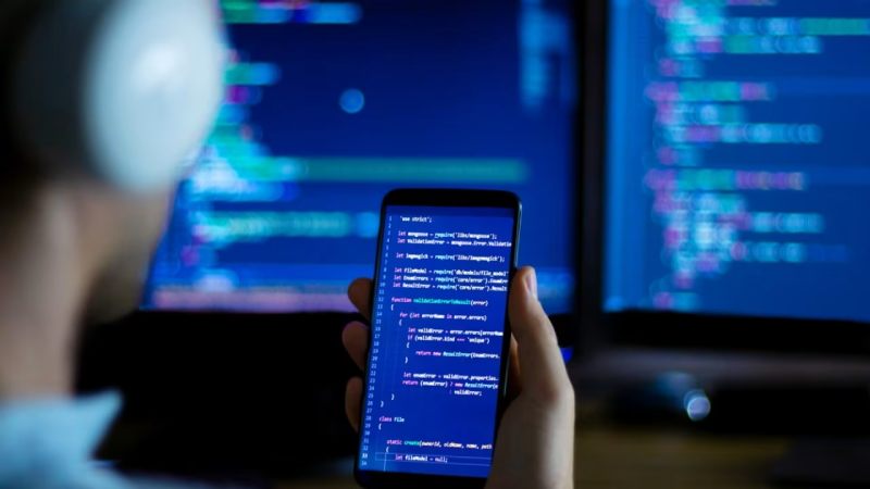 昭通生产计划排程MES系统开发:破解排产难题,让生产计划从“拍脑袋”到“精准化”
