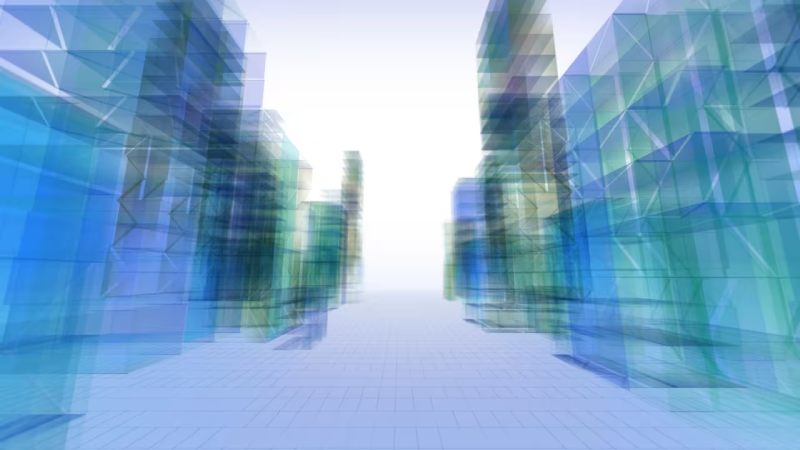 昭通软件定制开发公司精准筛选IT人才派遣伙伴的核心攻略