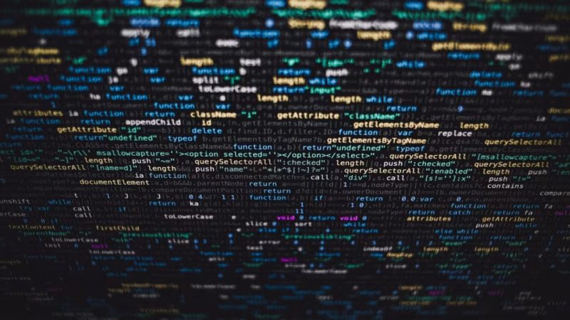 破局设备互联壁垒:昭通多协议SCADA系统开发的技术突围与产业赋能