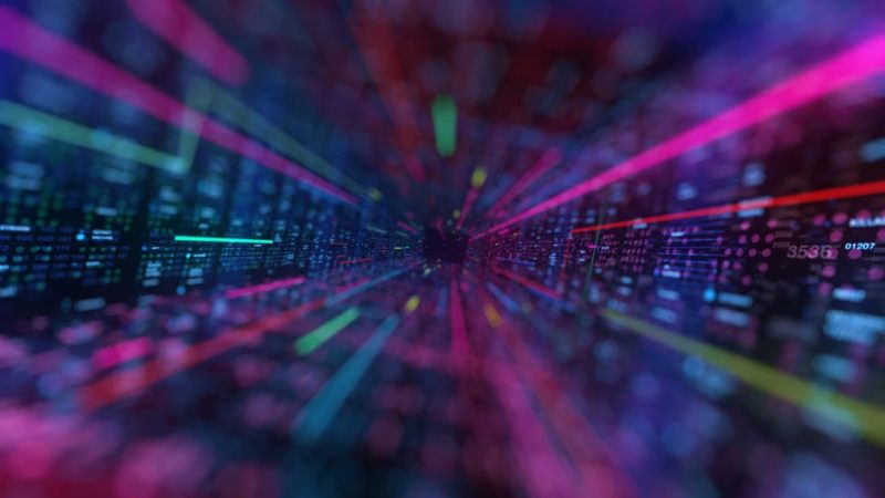 昭通国产数据库适配服务:达梦与人大金仓,筑牢企业数字化根基