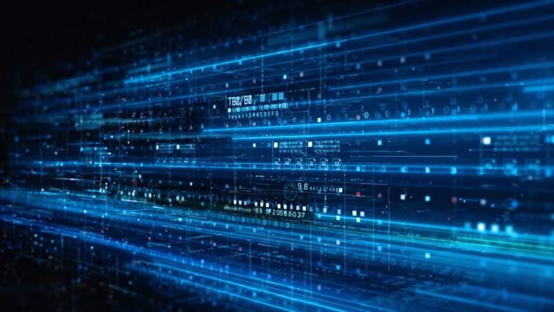 昭通生产型企业ERP系统开发:从生产流程到数据闭环的全链路赋能