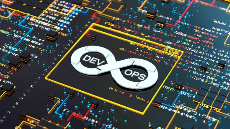 一体化突围!昭通进销存生产一体化ERP定制,打通企业全流程管理闭环