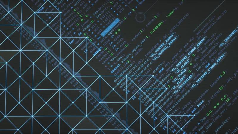 昭通制造业MES系统实施:从规划到落地,打通车间数字化的“最后一公里”