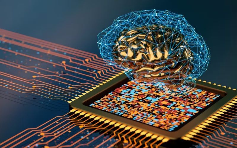 昭通工业软件定制开发:赋能产业升级,打造制造业数字竞争力