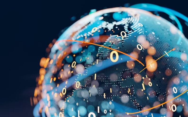 昭通系统开发中的Jenkins应用与实践