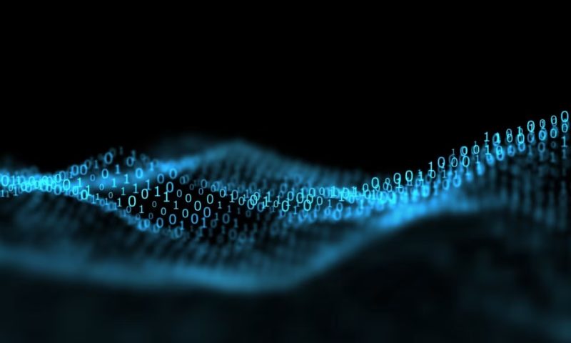 昭通MES系统开发:打通生产全流程,打造智能工厂核心中枢