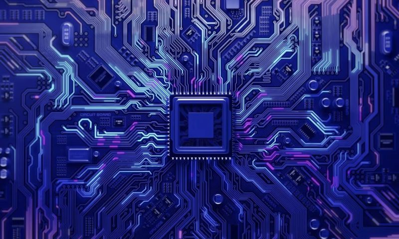 昭通工业物联网核心技术体系与落地应用解析