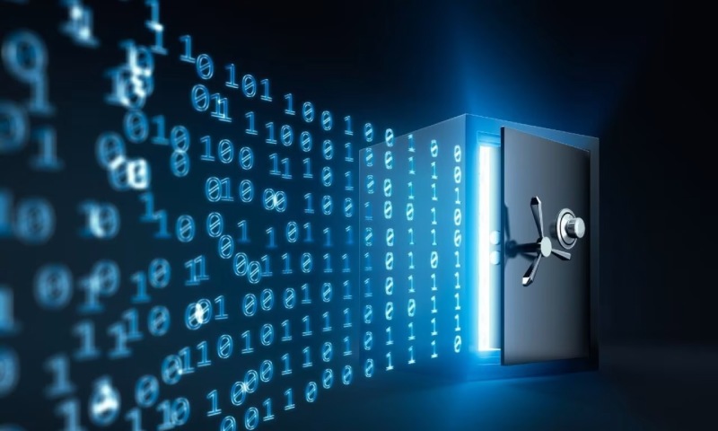 昭通软件定制新篇:Python领航,精准契合个性化需求