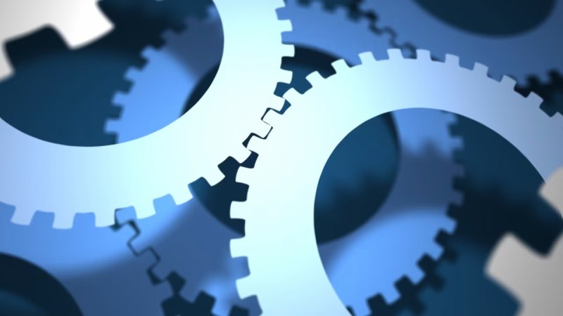 成都软件开发新势力:京上云科技以MES系统开发重塑工业智造格局