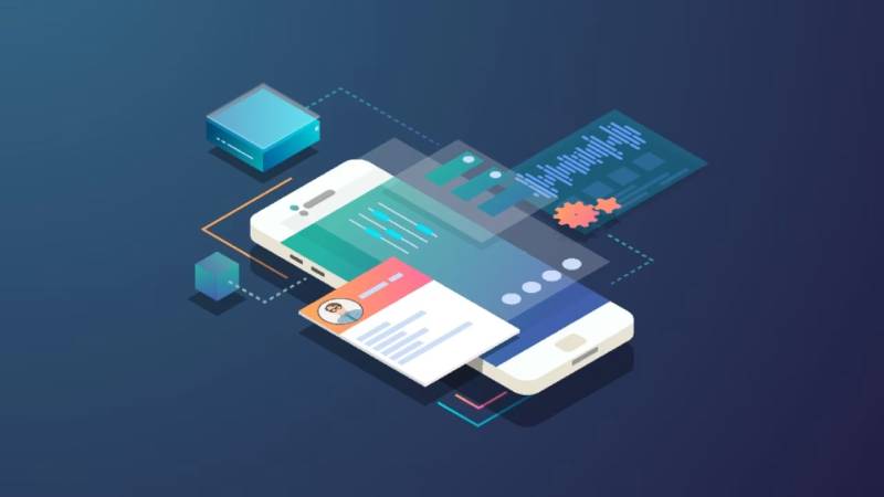 PDM系统信创兼容,昭通软件开发公司赋能产品数据全生命周期管理