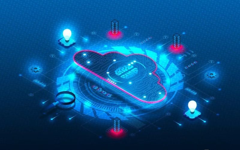 信创产业担当:成都软件开发公司助力西南区域信创国产化加速
