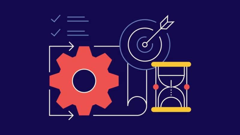 数字创造者:深入了解领先的成都软件开发公司