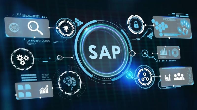 AI-Driven DevOps：成都软件开发公司自动化部署与运维中枢