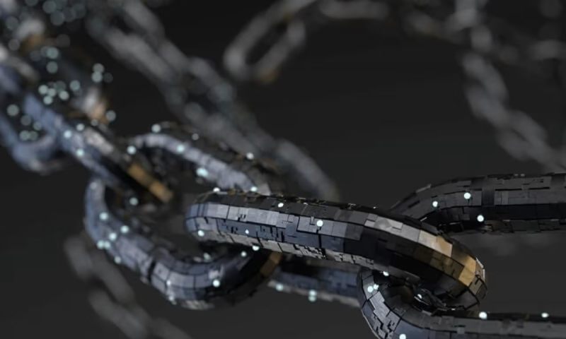 科技赋能零工经济:昭通软件开发公司解锁灵活就业新生态